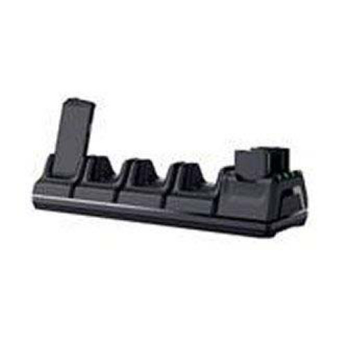 Unitech EA630 Power Device