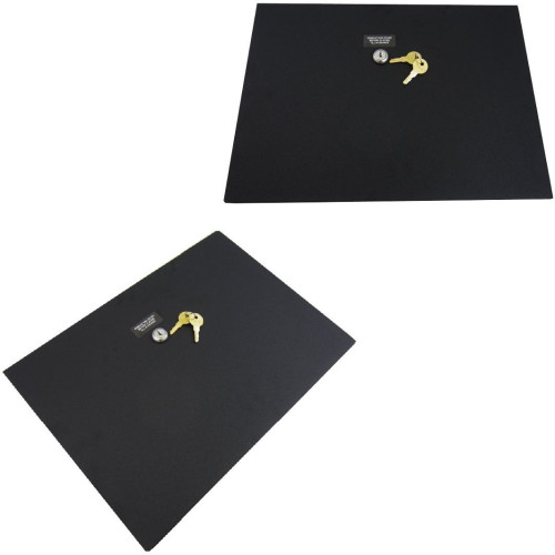 APG Cash Drawer Accessory