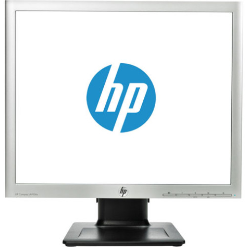 HP Monitor