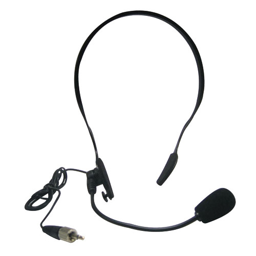 Bogen DCM290P Public Address Equipment