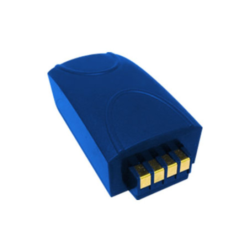 Global Technology Systems Symbol Replacement Batteries Battery