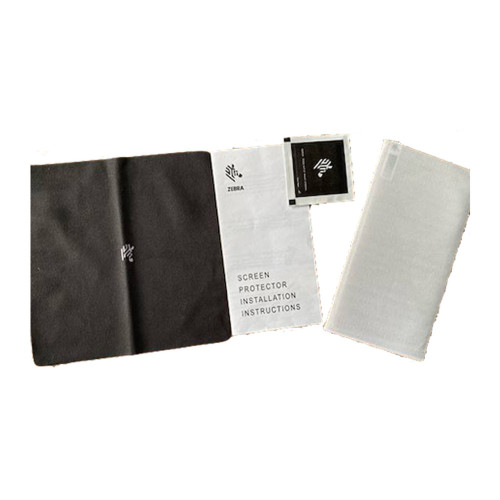 Zebra EC50 Accessory