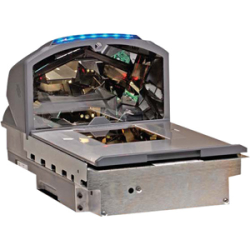 Metrologic MS2320 StratosH Barcode Scanner