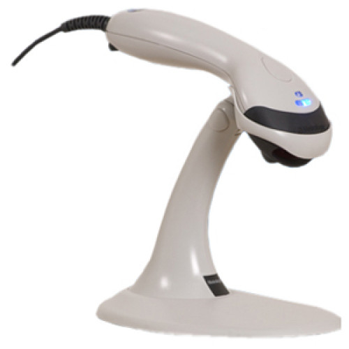 Metrologic MS9544 Voyager PDF Barcode Scanner