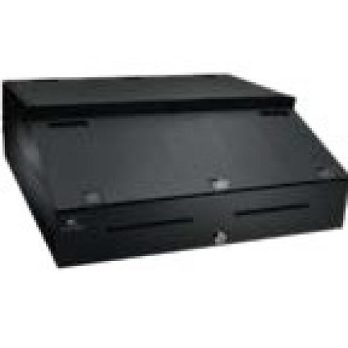 APG Caddy System Cash Drawer