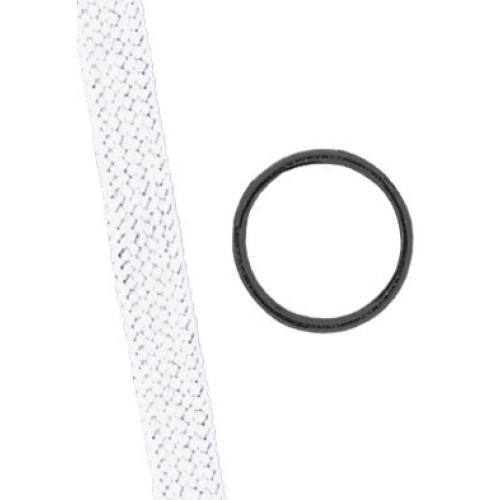 Brady Lanyards Lanyard