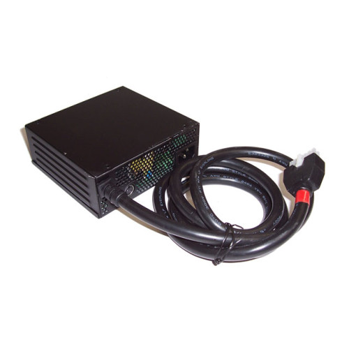 FEC POS Touch Terminal