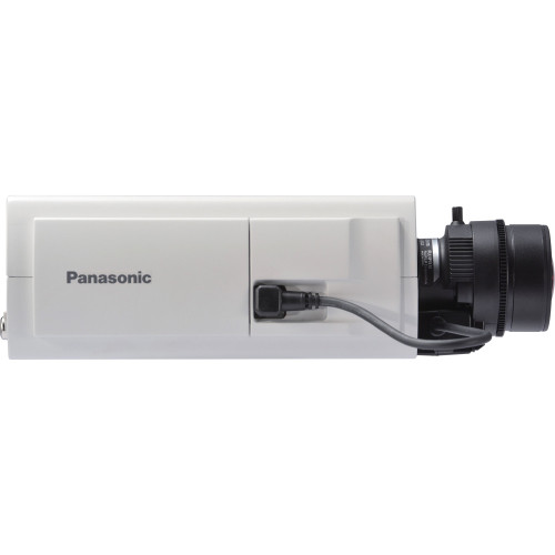 Panasonic Products
