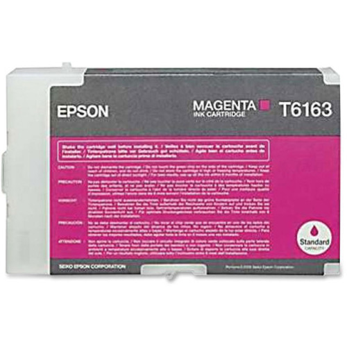 Epson Ribbons Receipt Ribbon
