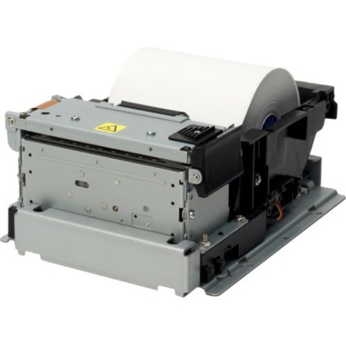 Star SK1-321 Receipt Printer