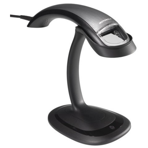 Motorola DS4800 Barcode Scanner