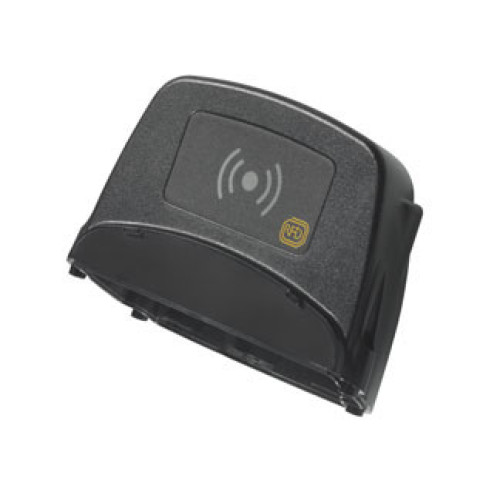 Motorola Workabout Pro 4 Barcode Verifier