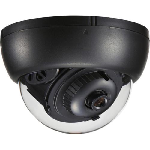 EverFocus Security Camera