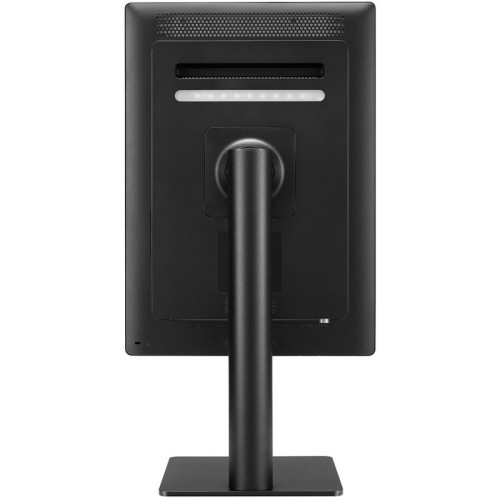 LG Digital Signage Displays Digital Signage Display