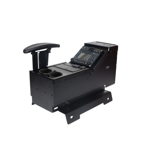 Gamber-Johnson Console Systems Accessory