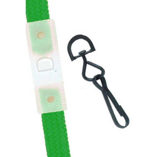 Brady Lanyards Lanyard