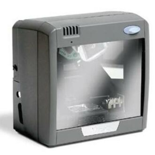 Datalogic Magellan 2200VS Barcode Scanner