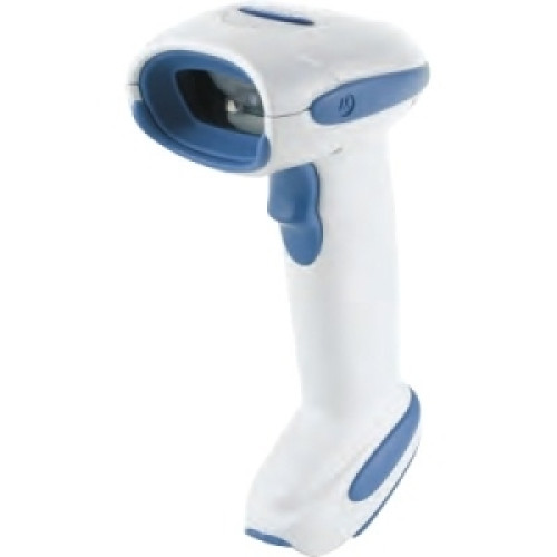 Symbol DS6878-HC Barcode Scanner