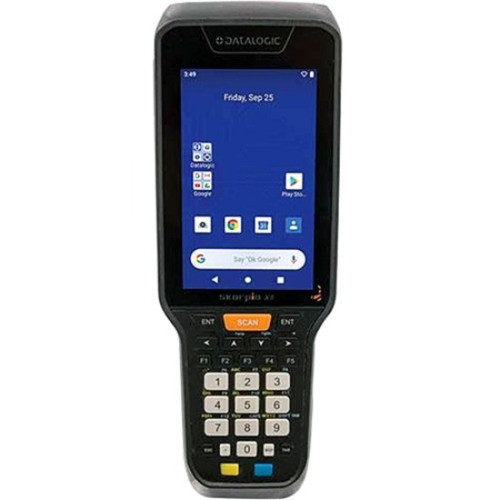 Datalogic Skorpio X5 Mobile Computer