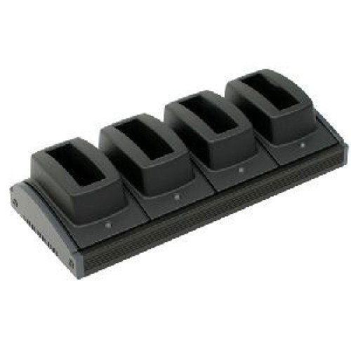 Unitech PT630 Spare Parts