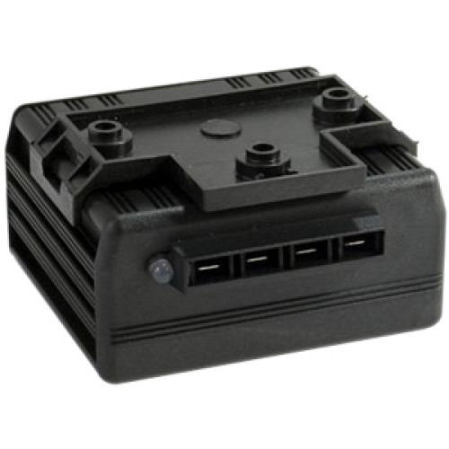 Datalogic Accessories Spare Parts