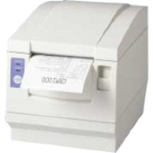 Citizen CBM-1000 II Receipt Printer