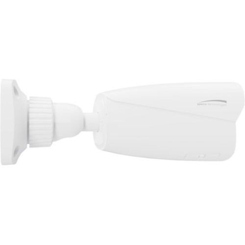 Speco Security Camera