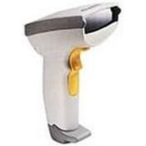Symbol LS4004 i Barcode Scanner