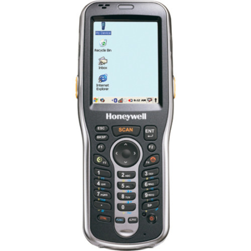 Honeywell Dolphin 6100 Mobile Computer