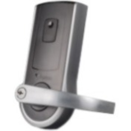 Paxton Access Control Equipment