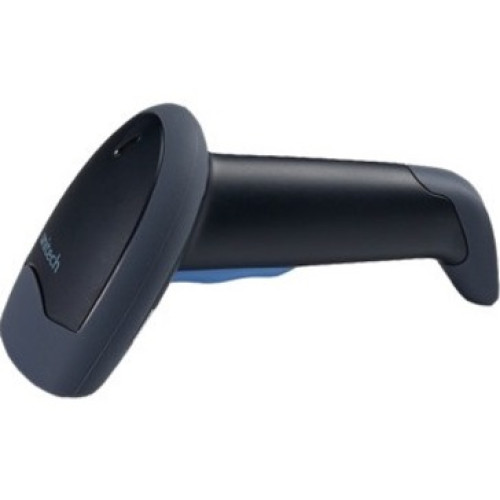 Unitech MS320 Barcode Scanner