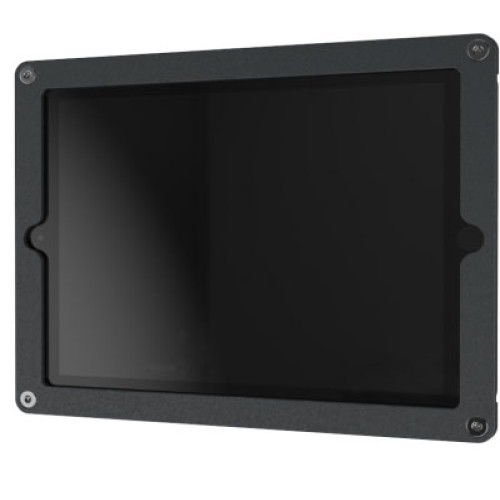 Heckler WindFall Stand Accessory