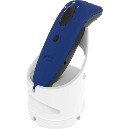 Socket Mobile SocketScan S740 Barcode Scanner