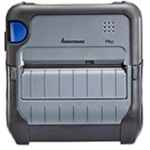 Intermec PB51 Receipt Printer