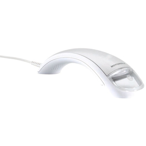 Motorola DS4800 Barcode Scanner