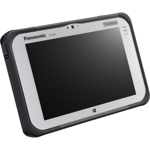 Panasonic Toughpad FZ-M1 Tablet