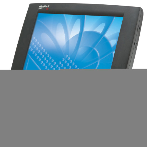 3M Touch Systems M150 FPD Touchscreen