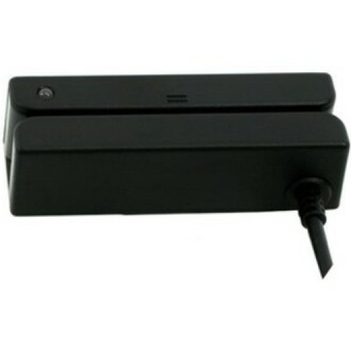 Unitech MS241 Credit Card Reader