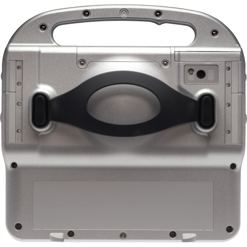 Panasonic Toughbook H2 Tablet