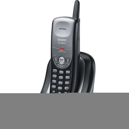 CyberData Telecommunication Equipment