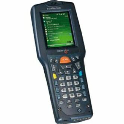 Datalogic Skorpio Mobile Computer