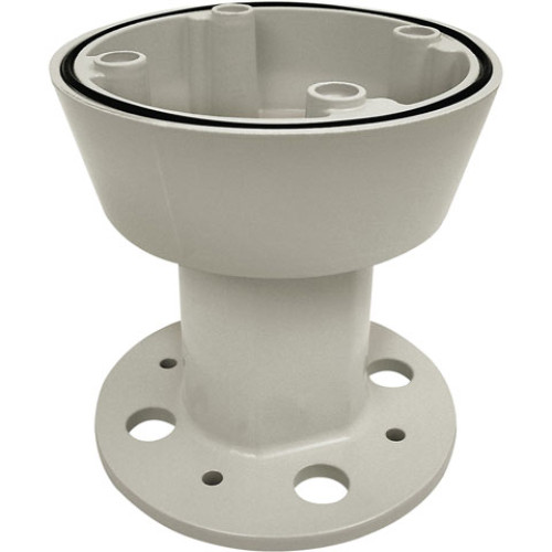 Axis Accessories CCTV Camera Mount