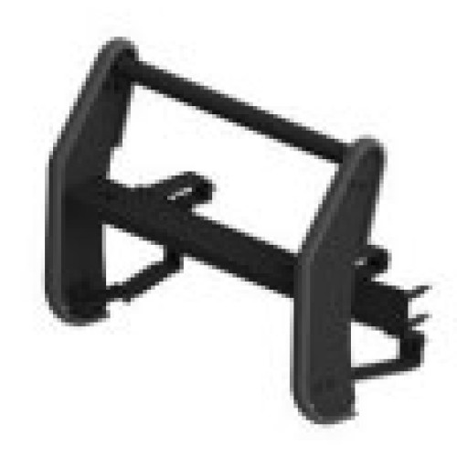 Gamber-Johnson Vehicle Accessory