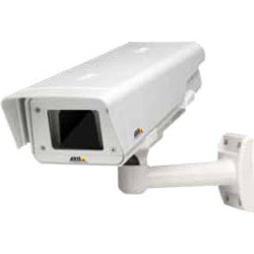 Axis Accessories CCTV Camera Housing