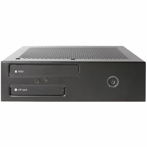 AOPEN POS Touch Terminal