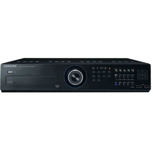 Samsung SRD-852D Surveillance DVR