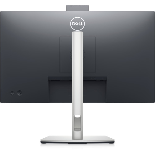 Dell Monitor