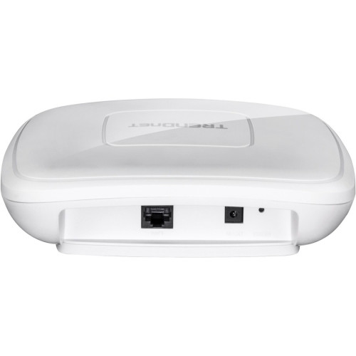 TRENDnet Access Point