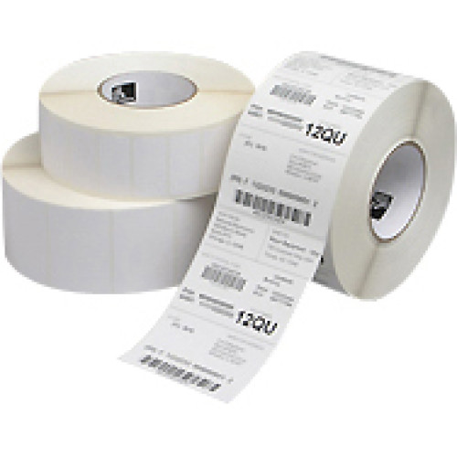 Zebra Z-Ultimate 4000T Barcode Label