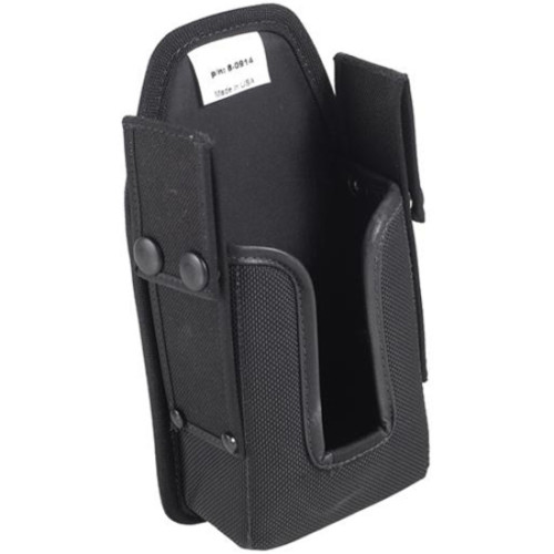 Datalogic Pegaso Spare Parts